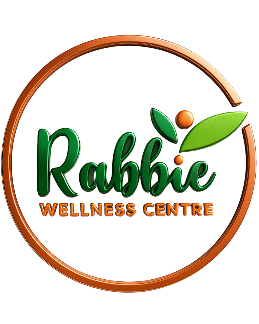 Rabbiewellness Centre